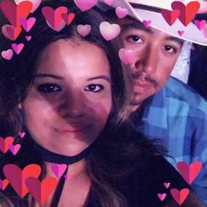 Meet your Posher, Aide